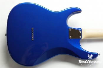 G-SN-45DX - Metallic Blue